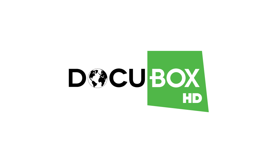 DocuBox HD