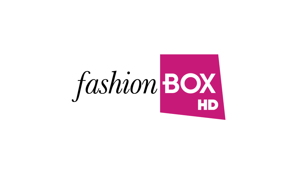 Fashion Box