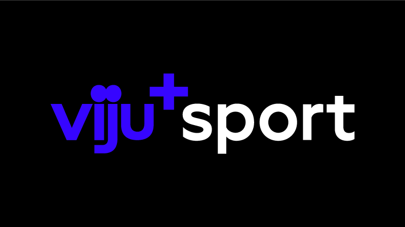 viju+ Sport