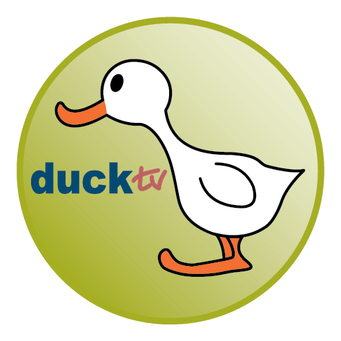 Ducktv