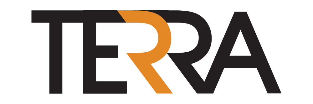 TERRA HD