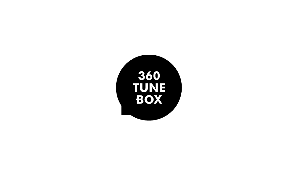 360 Tune Box