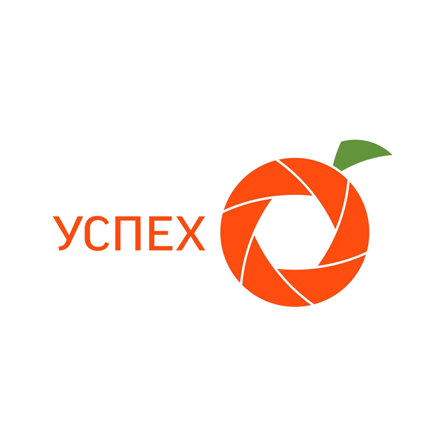 Ваш успех