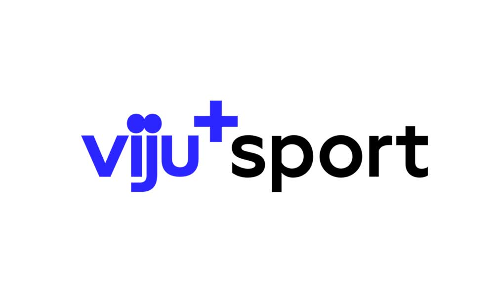viju+ Sport
