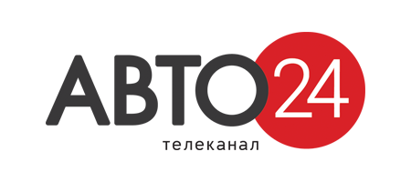Авто 24