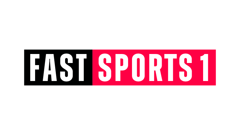 Fast Sports 1