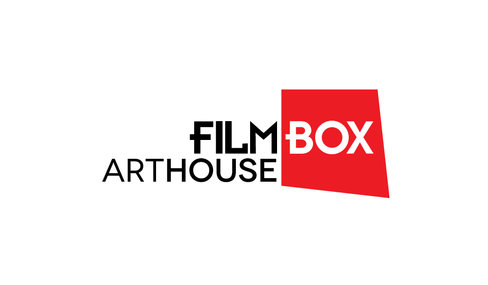 FilmBox Arthouse
