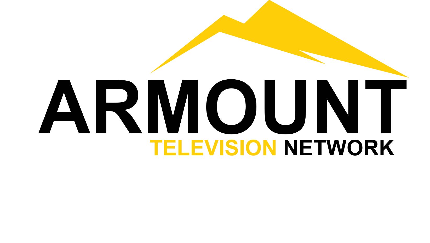 ARMOUNT TV