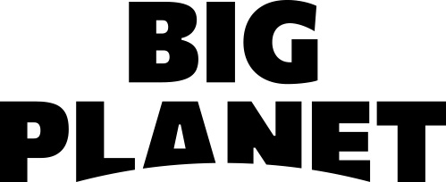 Big Planet*