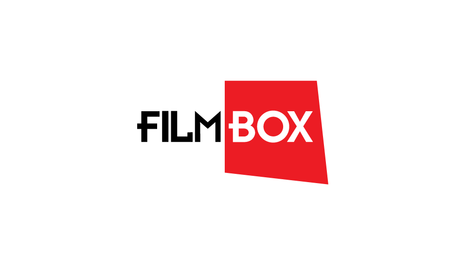 FilmBox
