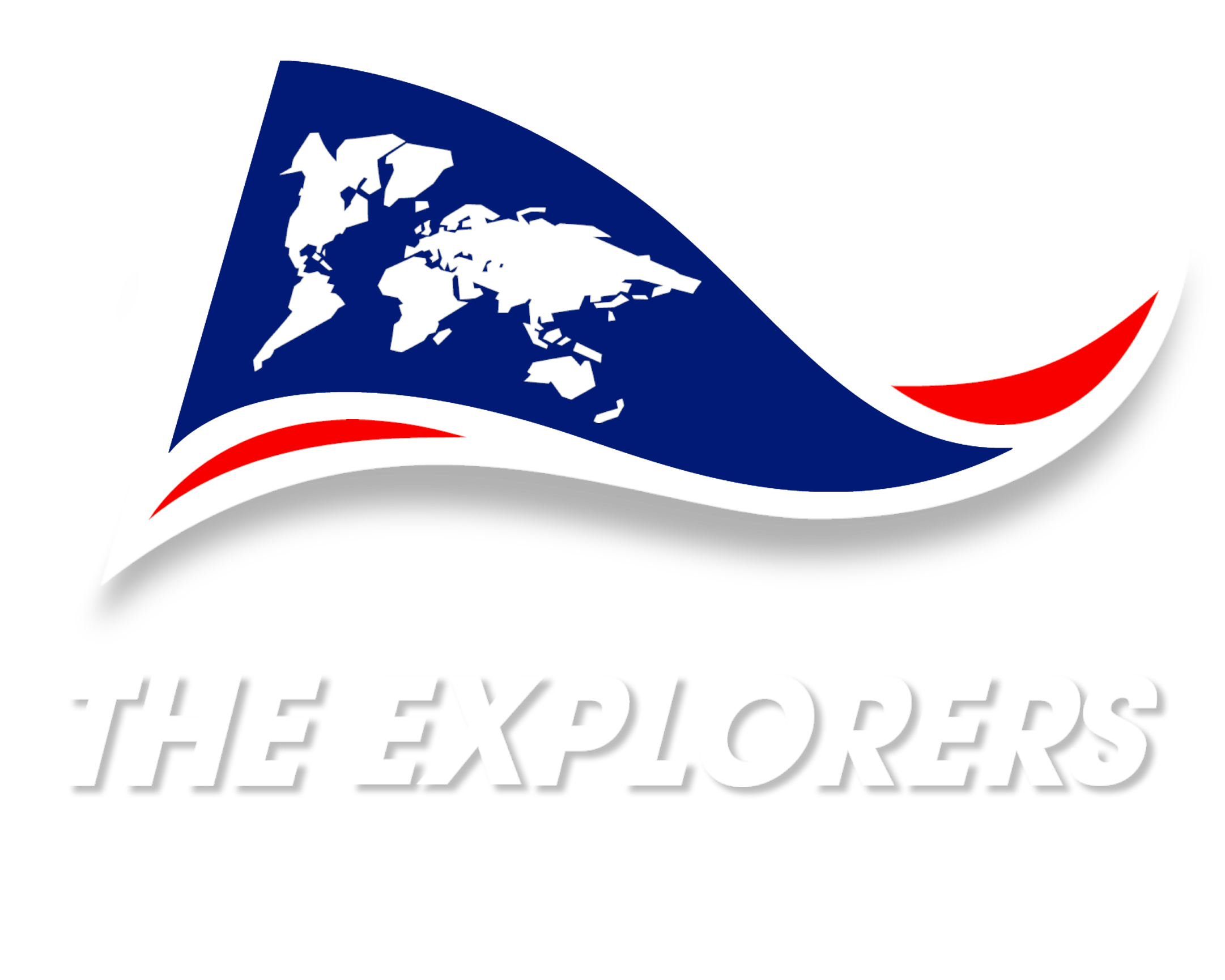 The Explorers