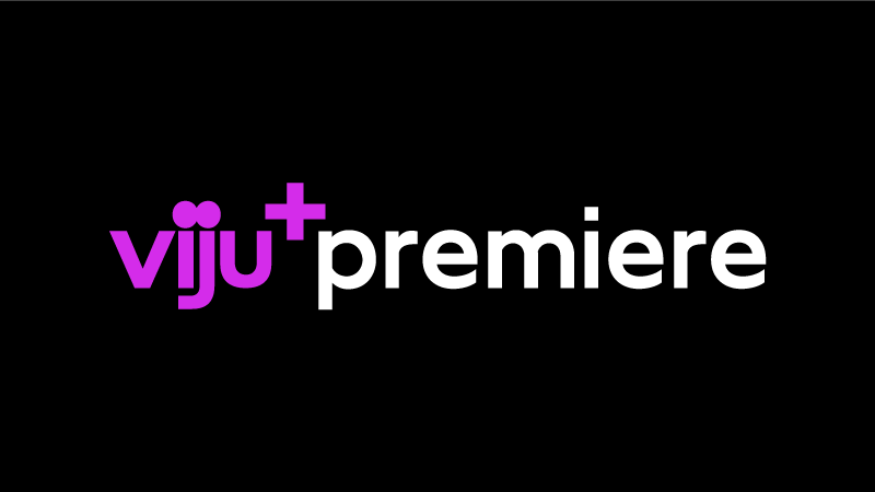 viju+ Premiere